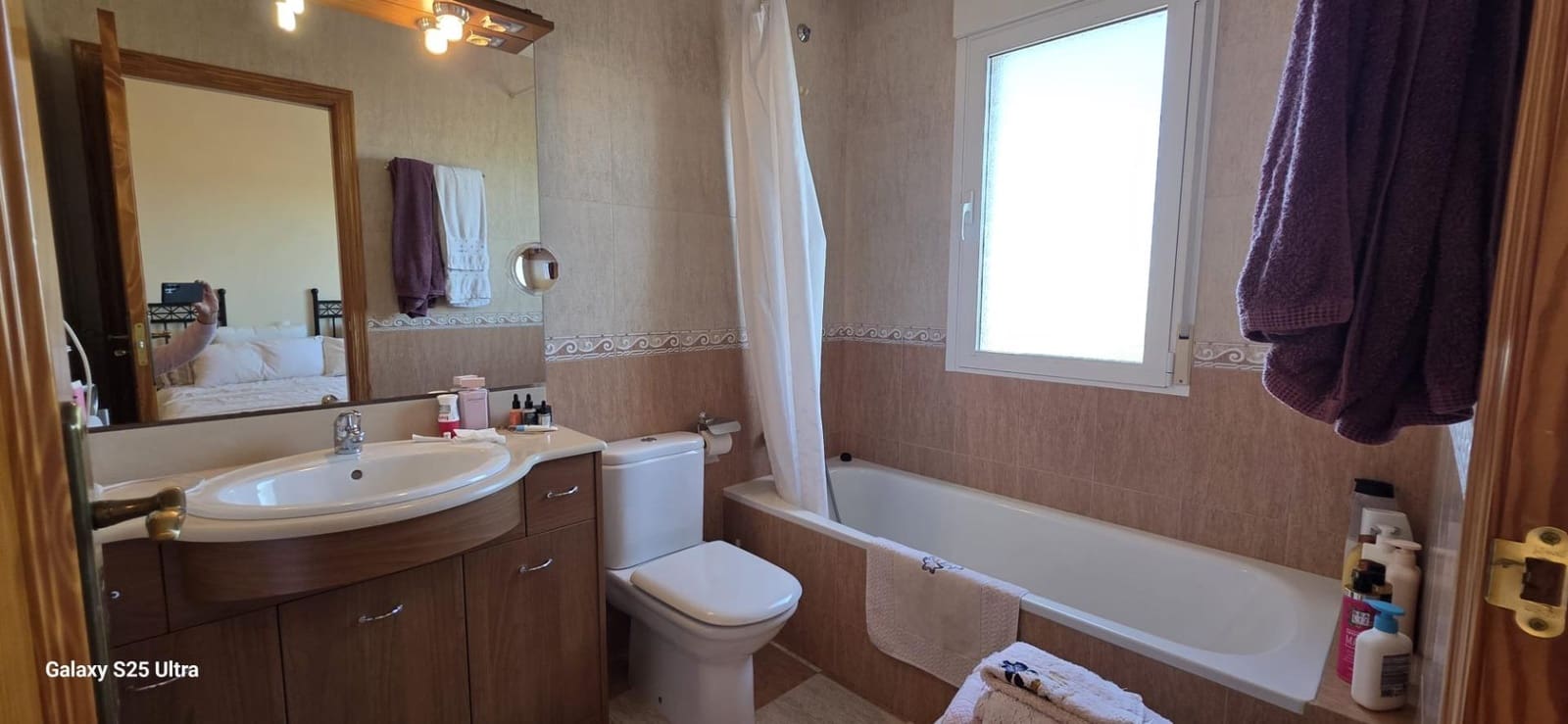 5 quarto Moradia para venda em Calabardina com garagem - 475 000 € (Ref: 9747876)