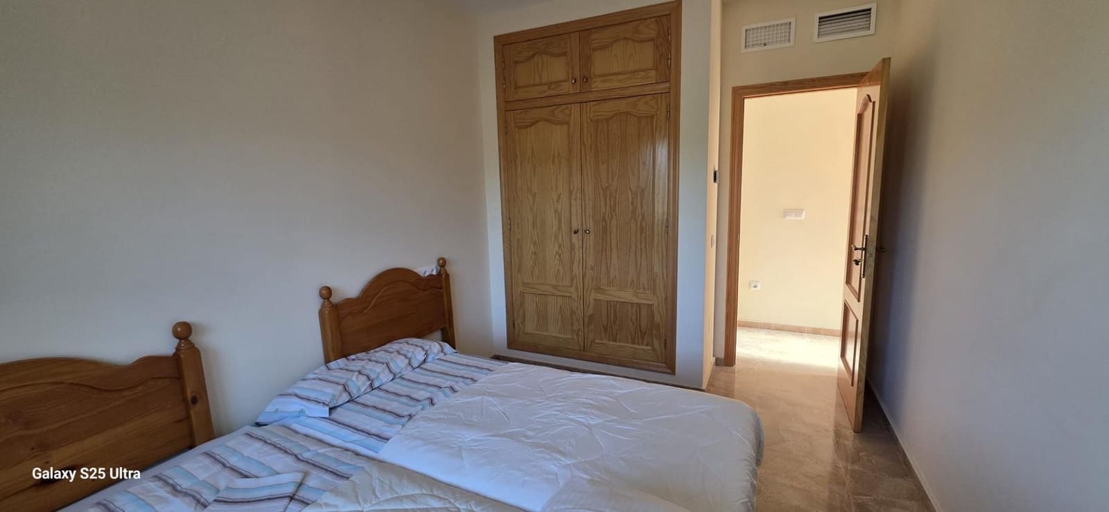 5 quarto Moradia para venda em Calabardina com garagem - 475 000 € (Ref: 9747876)