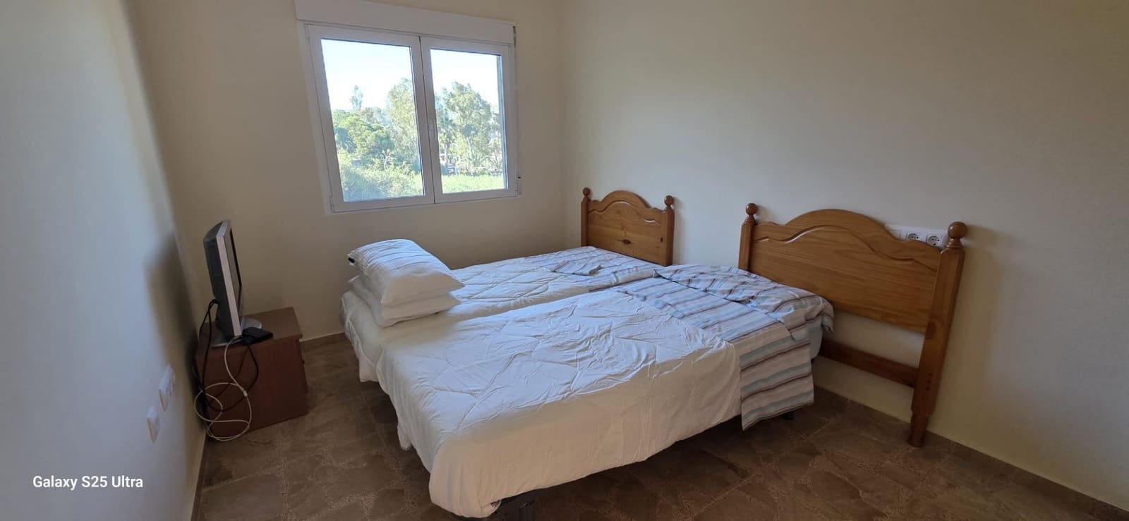 5 quarto Moradia para venda em Calabardina com garagem - 475 000 € (Ref: 9747876)