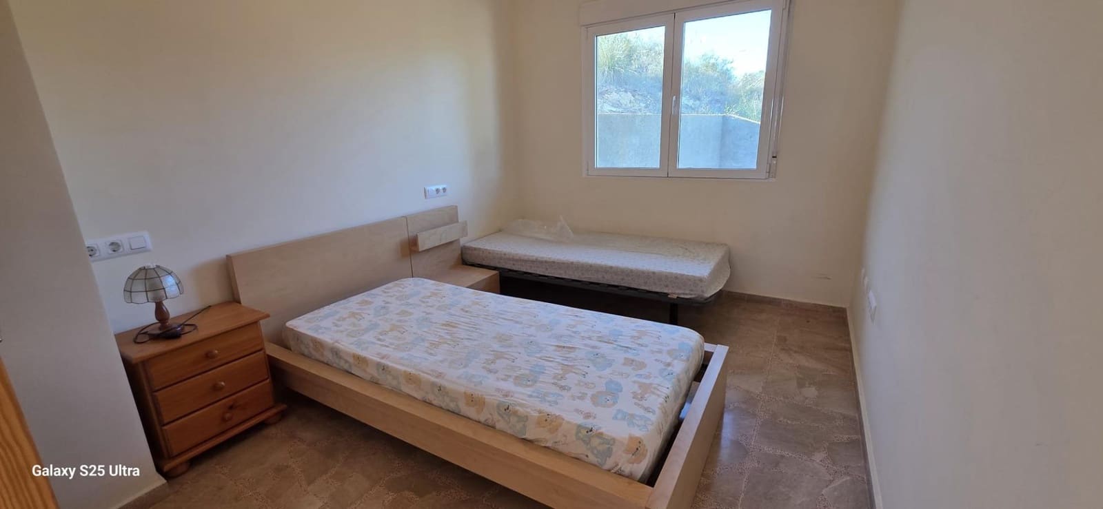 5 quarto Moradia para venda em Calabardina com garagem - 475 000 € (Ref: 9747876)