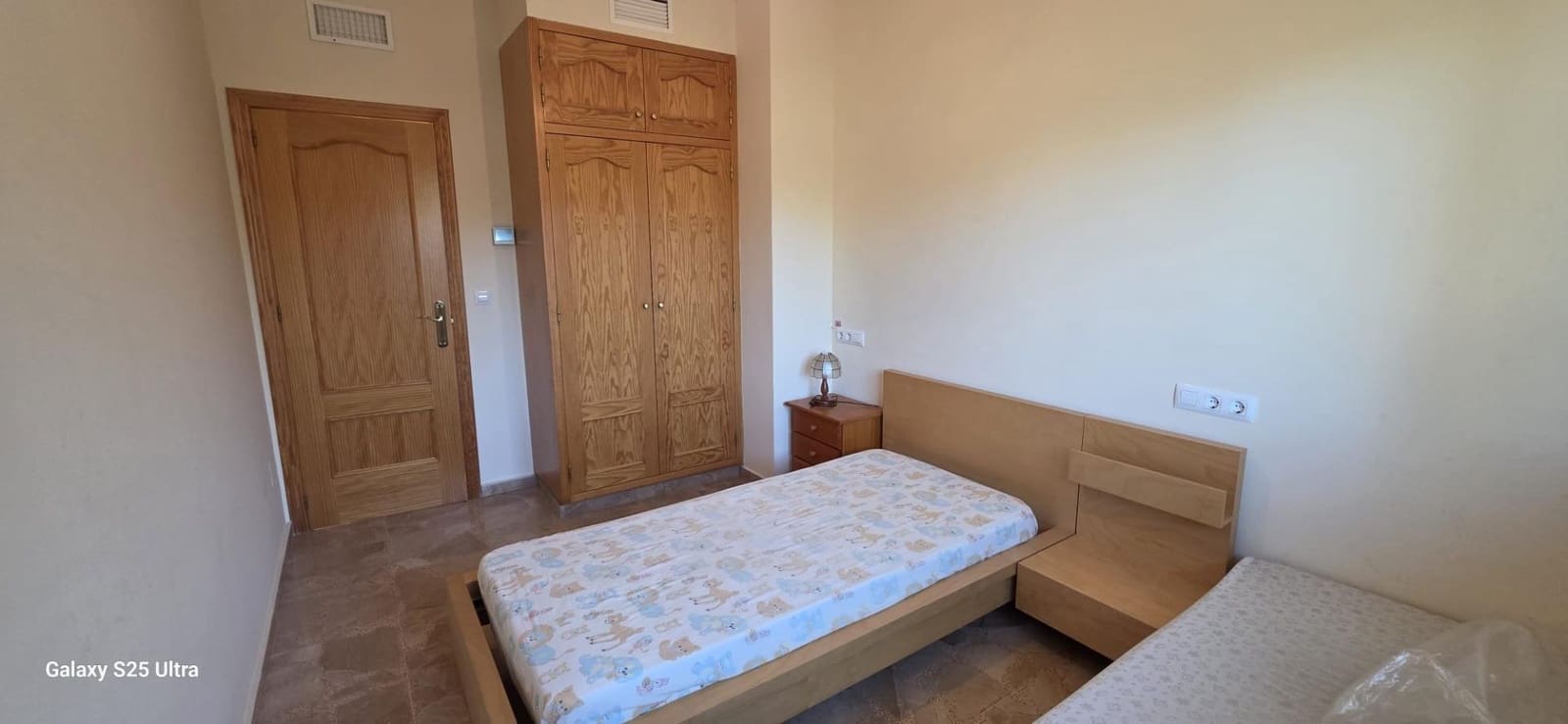 5 quarto Moradia para venda em Calabardina com garagem - 475 000 € (Ref: 9747876)