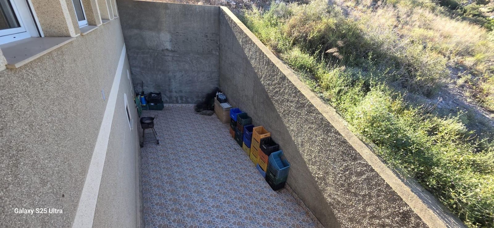 5 quarto Moradia para venda em Calabardina com garagem - 475 000 € (Ref: 9747876)