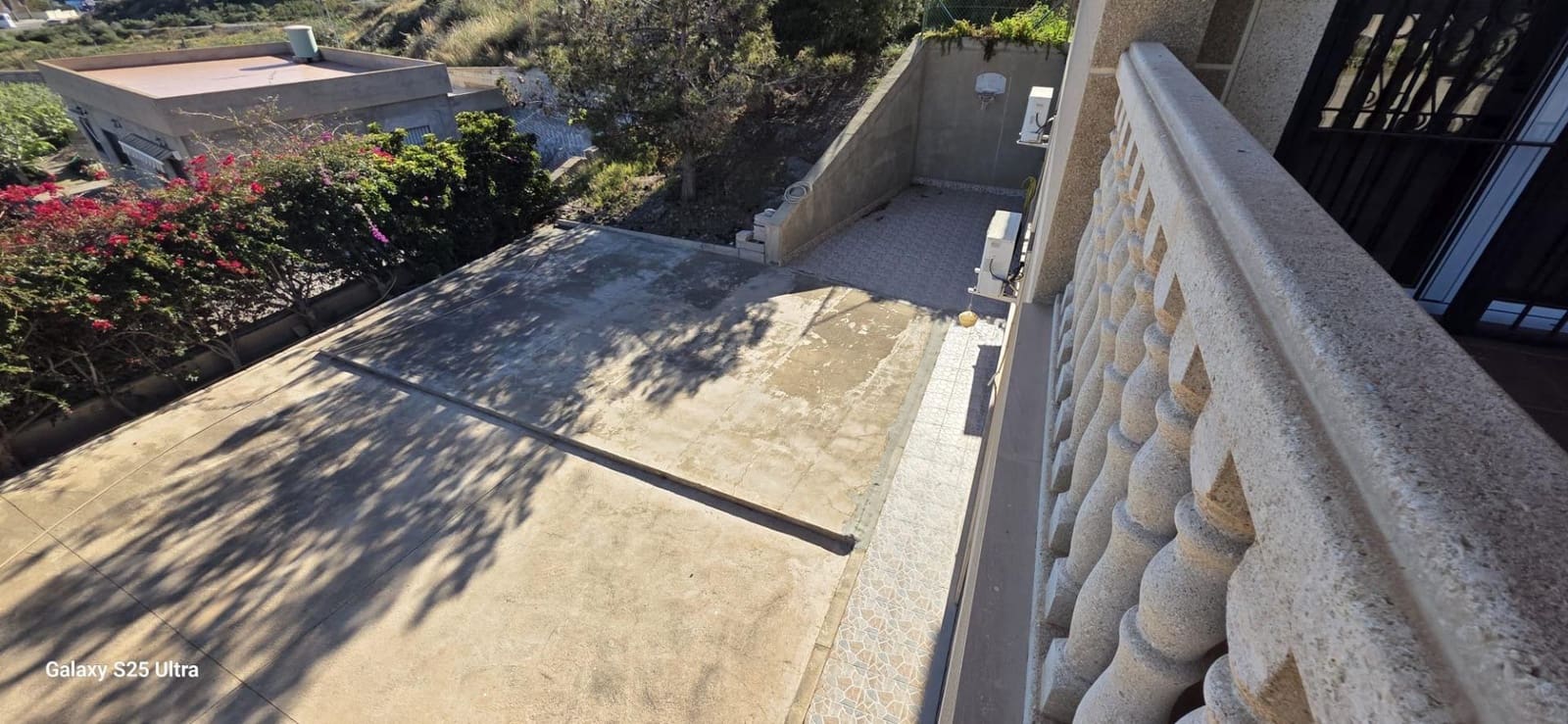 5 quarto Moradia para venda em Calabardina com garagem - 475 000 € (Ref: 9747876)