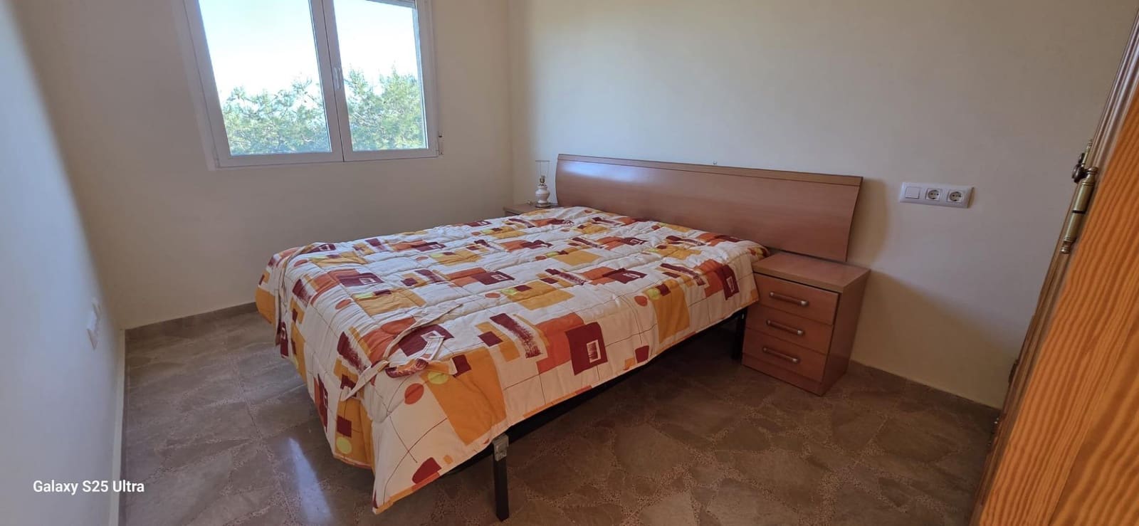 5 quarto Moradia para venda em Calabardina com garagem - 475 000 € (Ref: 9747876)