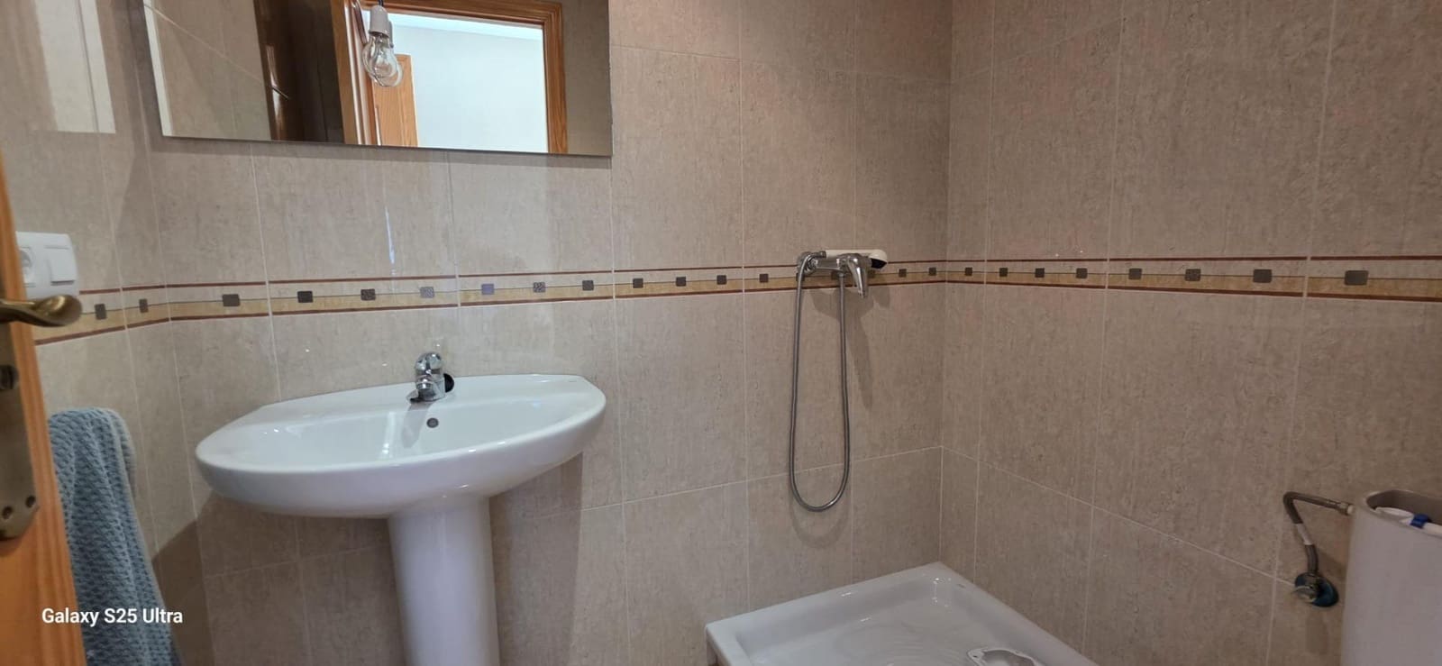 5 quarto Moradia para venda em Calabardina com garagem - 475 000 € (Ref: 9747876)