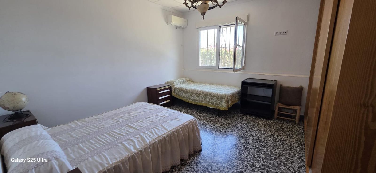 5 quarto Moradia para venda em Calabardina com garagem - 475 000 € (Ref: 9747876)