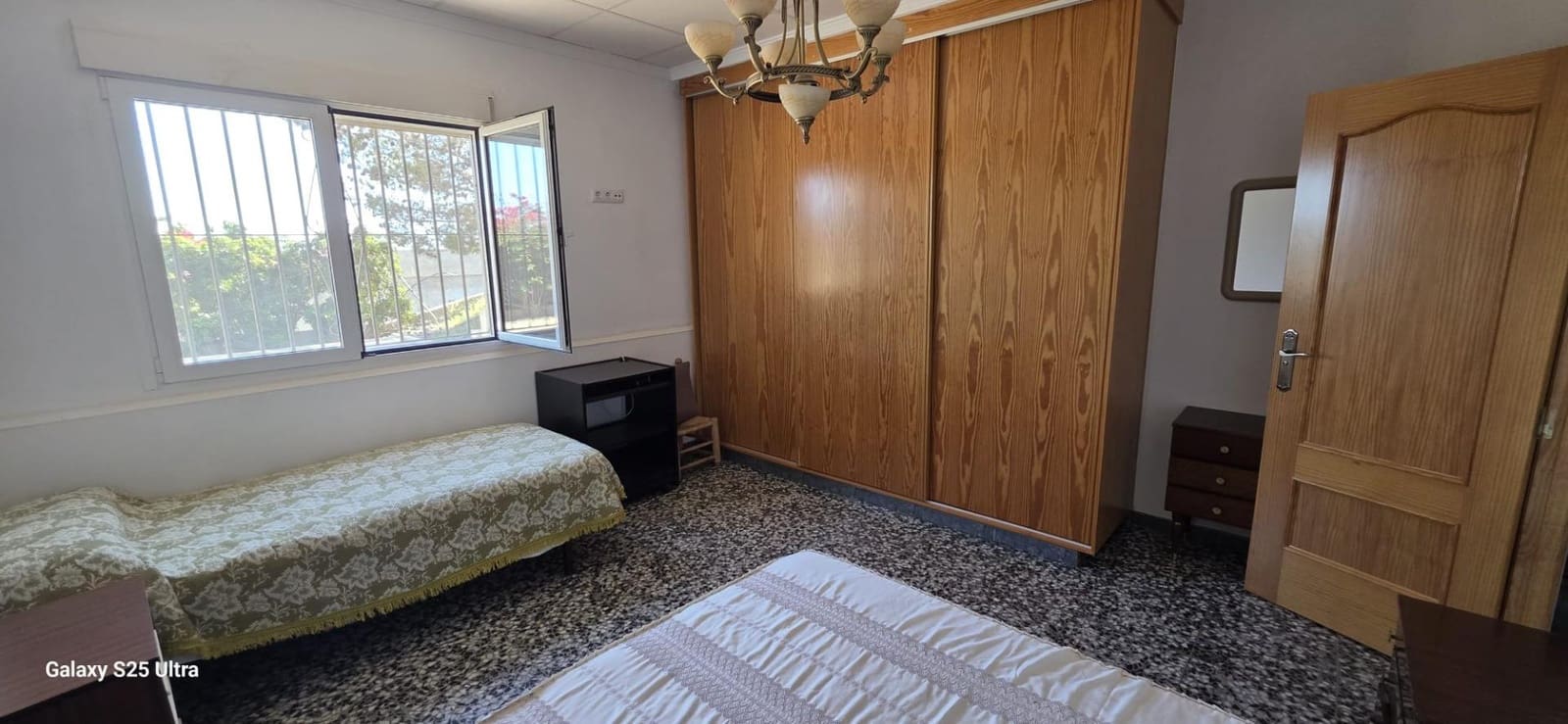 5 quarto Moradia para venda em Calabardina com garagem - 475 000 € (Ref: 9747876)