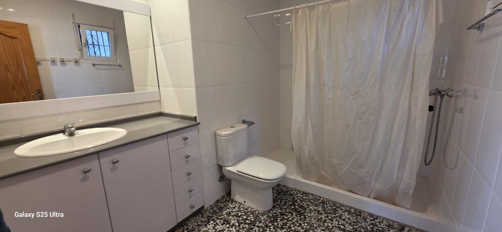 5 quarto Moradia para venda em Calabardina com garagem - 475 000 € (Ref: 9747876)