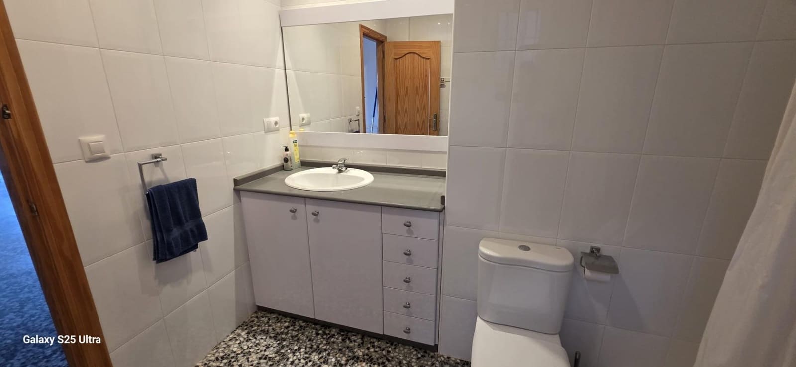 5 quarto Moradia para venda em Calabardina com garagem - 475 000 € (Ref: 9747876)