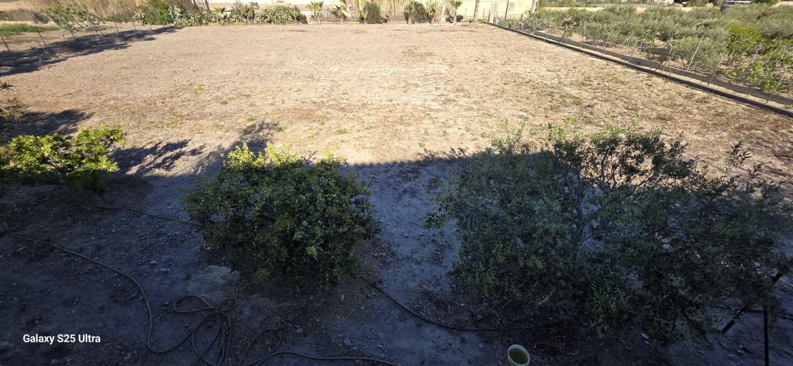 5 quarto Moradia para venda em Calabardina com garagem - 475 000 € (Ref: 9747876)