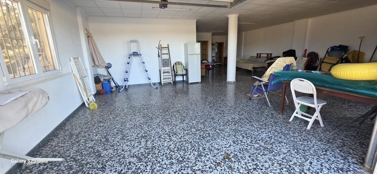 5 quarto Moradia para venda em Calabardina com garagem - 475 000 € (Ref: 9747876)