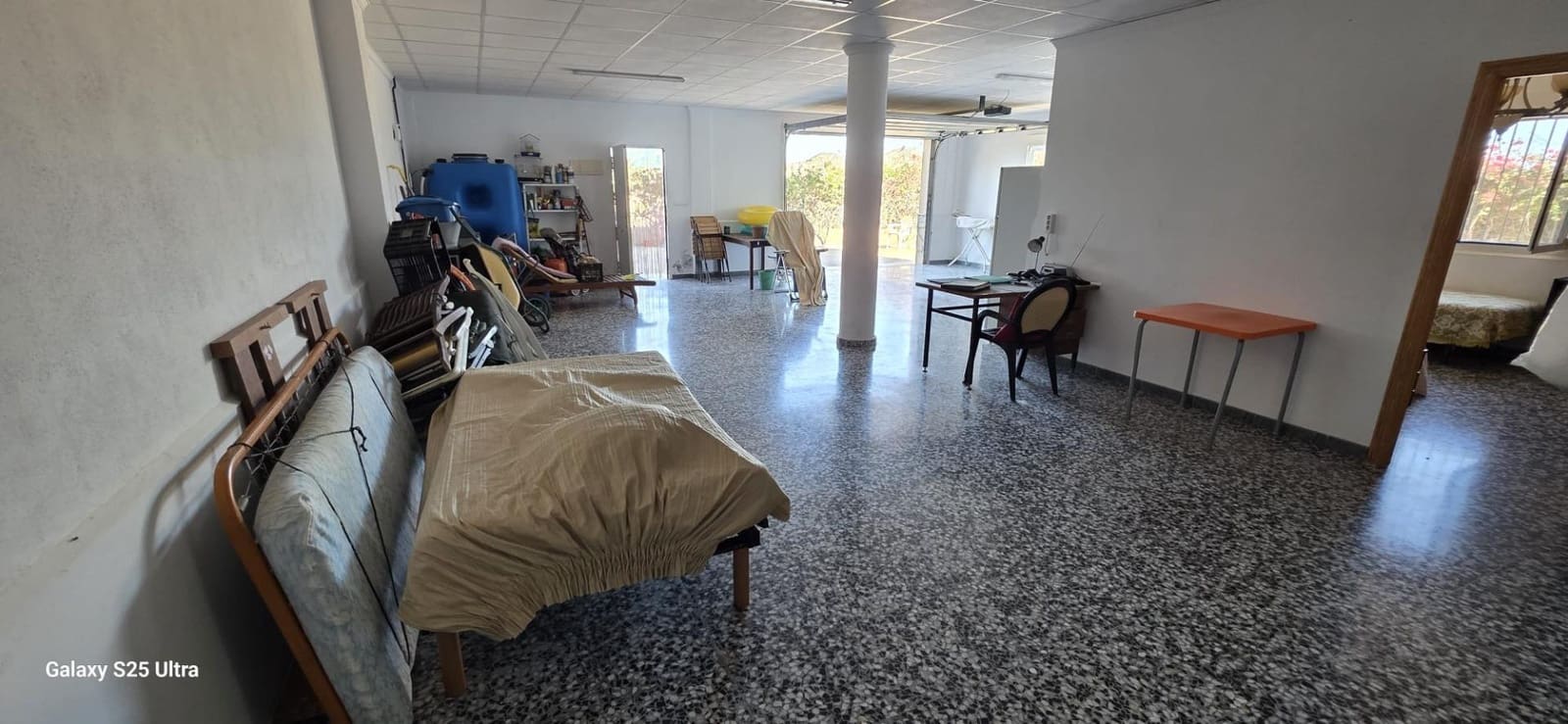 5 quarto Moradia para venda em Calabardina com garagem - 475 000 € (Ref: 9747876)