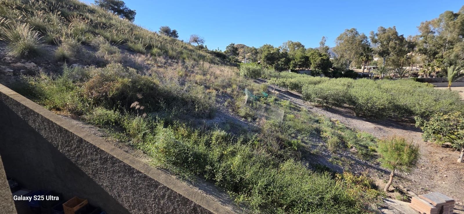 5 quarto Moradia para venda em Calabardina com garagem - 475 000 € (Ref: 9747876)