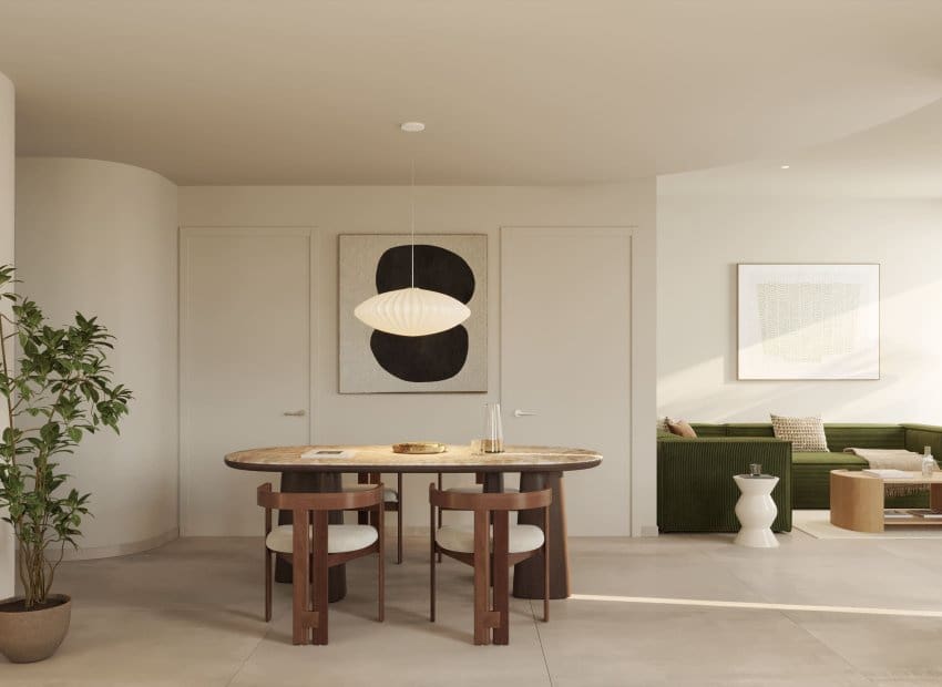 3 Zimmer Villa zu verkaufen in Algorfa mit Pool Garage - 650.000 € (Ref: 10070239)