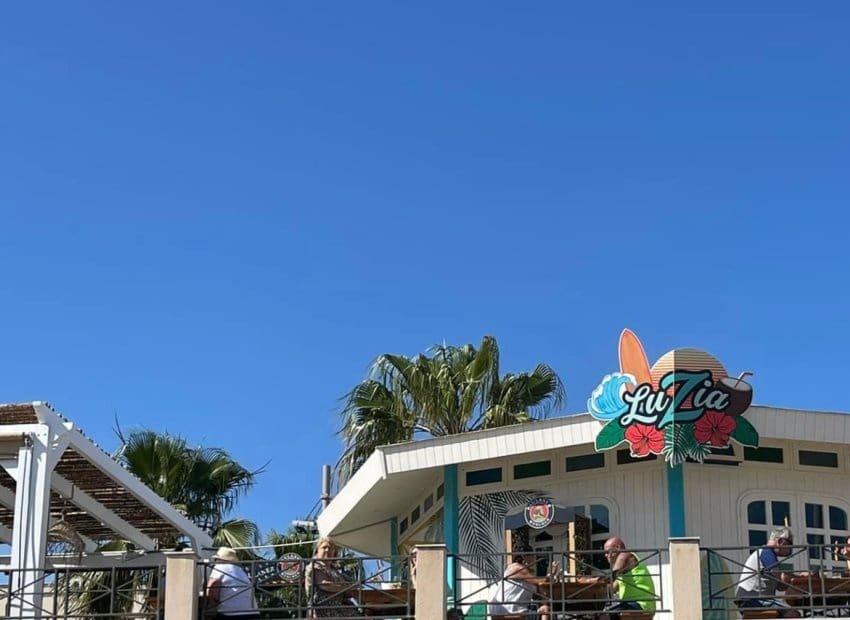 2 sovrum Lägenhet till salu i Las Ramblas Golf med pool - 209 000 € (Ref: 10070240)