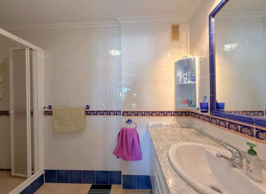 2 quarto Apartamento para venda em Villamartin com piscina garagem - 209 900 € (Ref: 10089689)