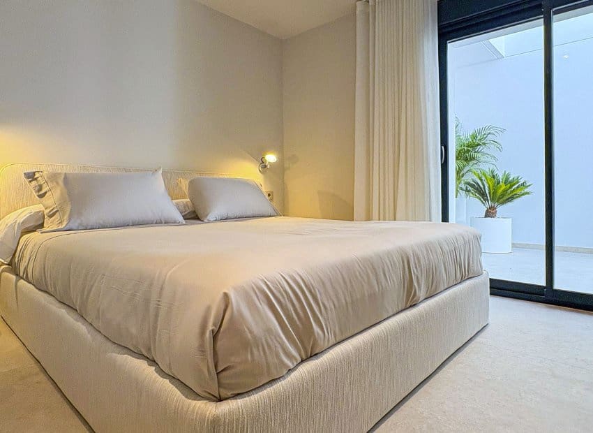 4 camera da letto Villa in vendita in Ciudad Quesada con piscina garage - 824.500 € (Rif: 10131898)