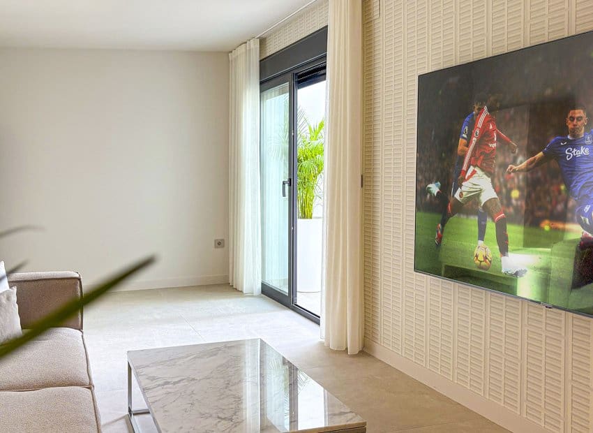4 camera da letto Villa in vendita in Ciudad Quesada con piscina garage - 824.500 € (Rif: 10131898)