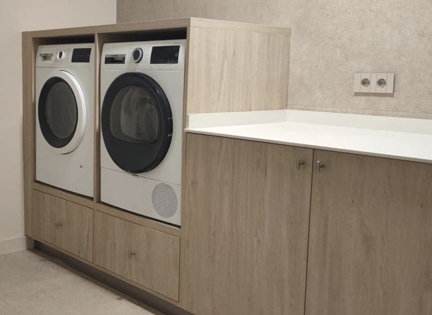 4 camera da letto Villa in vendita in Ciudad Quesada con piscina garage - 824.500 € (Rif: 10131898)