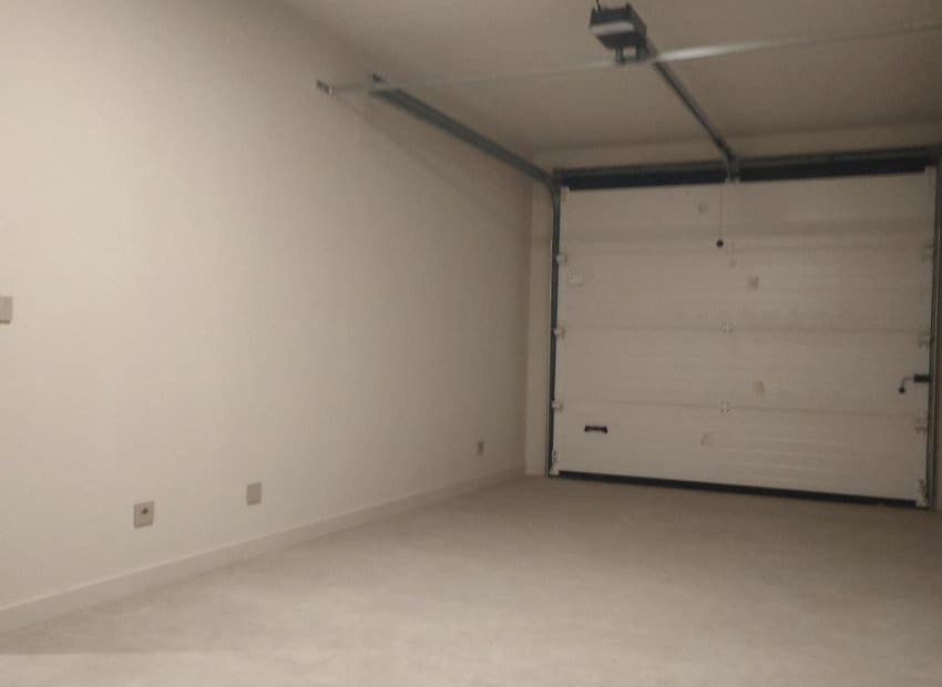 4 camera da letto Villa in vendita in Ciudad Quesada con piscina garage - 824.500 € (Rif: 10131898)