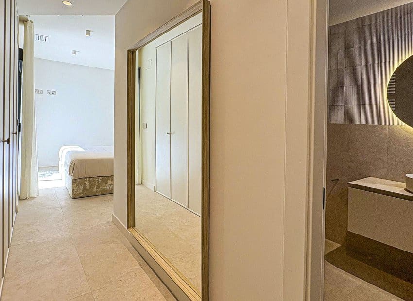 4 camera da letto Villa in vendita in Ciudad Quesada con piscina garage - 824.500 € (Rif: 10131898)