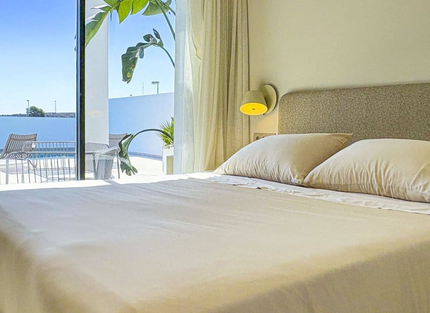 4 camera da letto Villa in vendita in Ciudad Quesada con piscina garage - 824.500 € (Rif: 10131898)