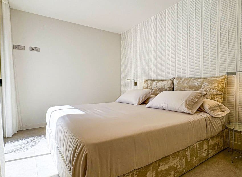 4 camera da letto Villa in vendita in Ciudad Quesada con piscina garage - 824.500 € (Rif: 10131898)