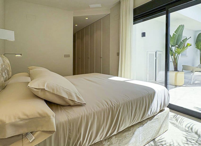 4 camera da letto Villa in vendita in Ciudad Quesada con piscina garage - 824.500 € (Rif: 10131898)