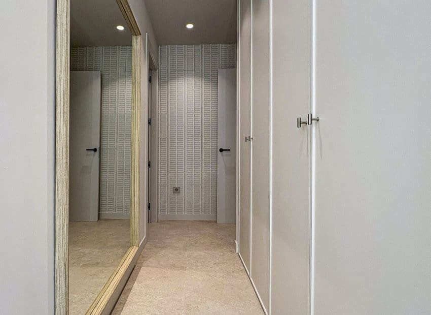 4 camera da letto Villa in vendita in Ciudad Quesada con piscina garage - 824.500 € (Rif: 10131898)