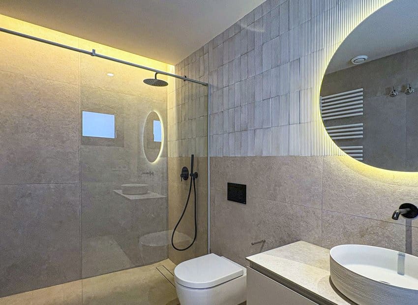 4 camera da letto Villa in vendita in Ciudad Quesada con piscina garage - 824.500 € (Rif: 10131898)