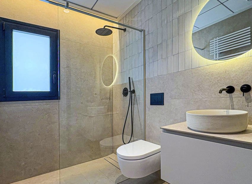4 camera da letto Villa in vendita in Ciudad Quesada con piscina garage - 824.500 € (Rif: 10131898)