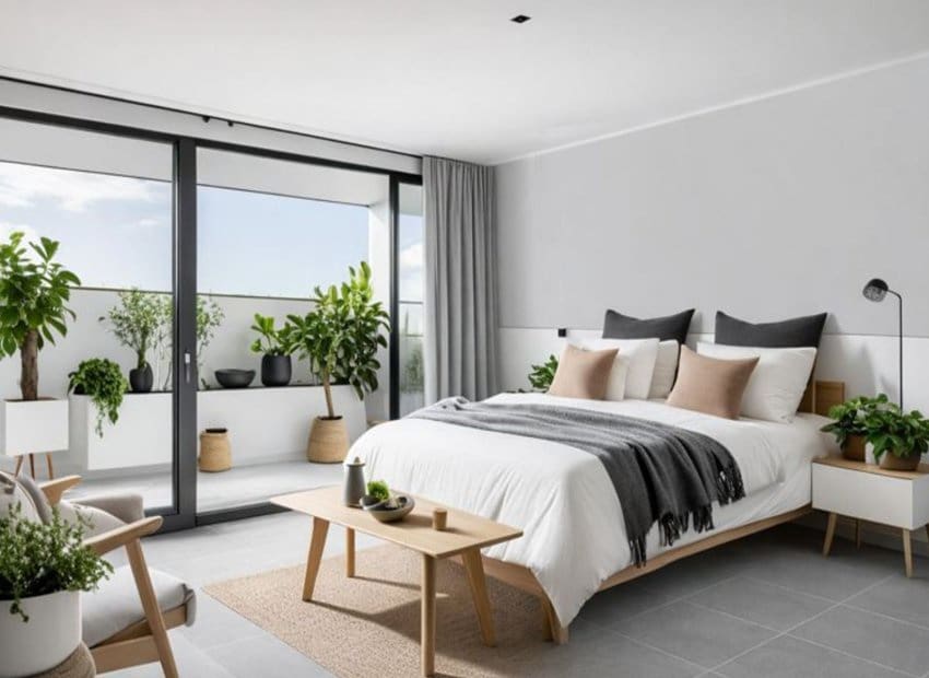 3 slaapkamer Villa te koop in Villamartin met zwembad garage - € 488.000 (Ref: 10131905)