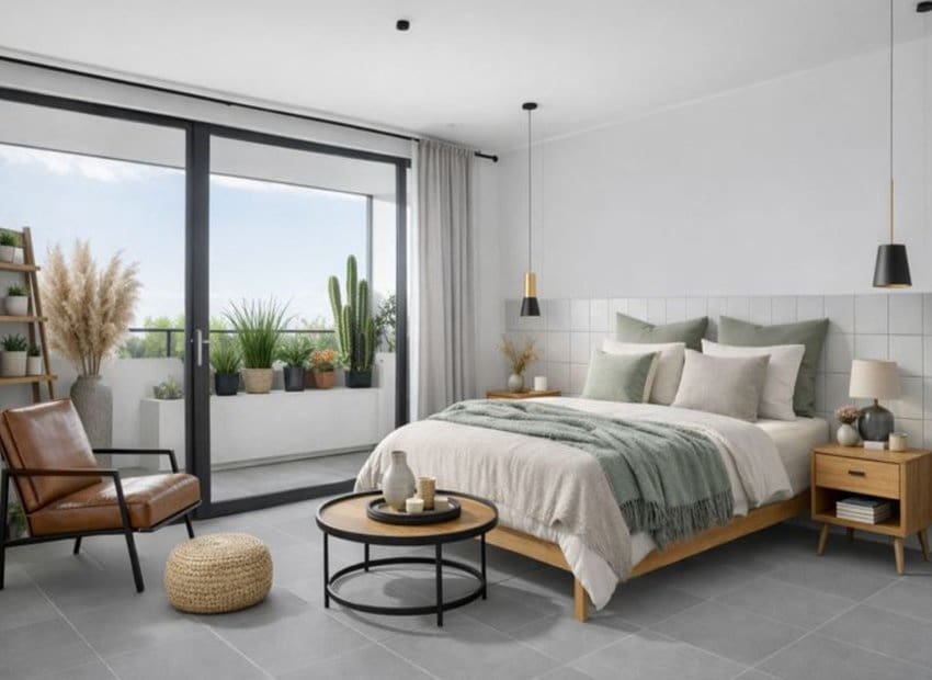 3 slaapkamer Villa te koop in Villamartin met zwembad garage - € 488.000 (Ref: 10131905)