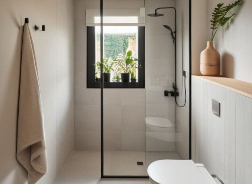 3 slaapkamer Villa te koop in Villamartin met zwembad garage - € 488.000 (Ref: 10131905)