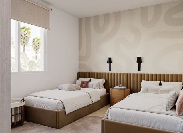 3 camera da letto Casa in vendita in Algorfa con piscina garage - 519.000 € (Rif: 10131907)