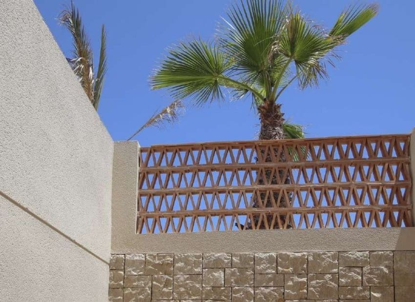 4 Zimmer Villa zu verkaufen in La Marina mit Pool Garage - 1.497.750 € (Ref: 10131911)