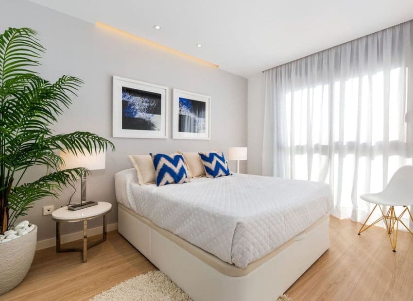 4 camera da letto Villa in vendita in Ciudad Quesada con piscina garage - 988.505 € (Rif: 10131923)