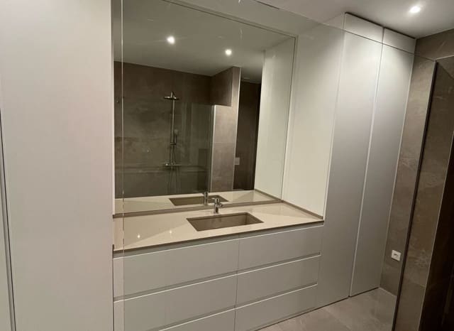 3 Zimmer Haus zu verkaufen in La Romana mit Pool - 375.000 € (Ref: 10131924)
