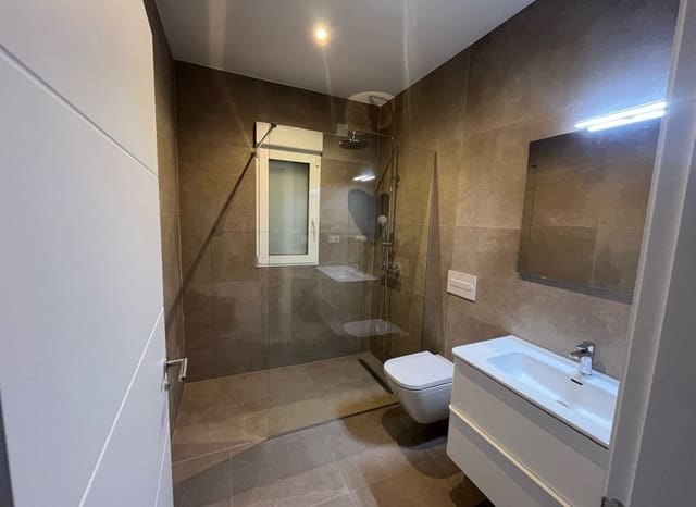 3 Zimmer Haus zu verkaufen in La Romana mit Pool - 375.000 € (Ref: 10131924)