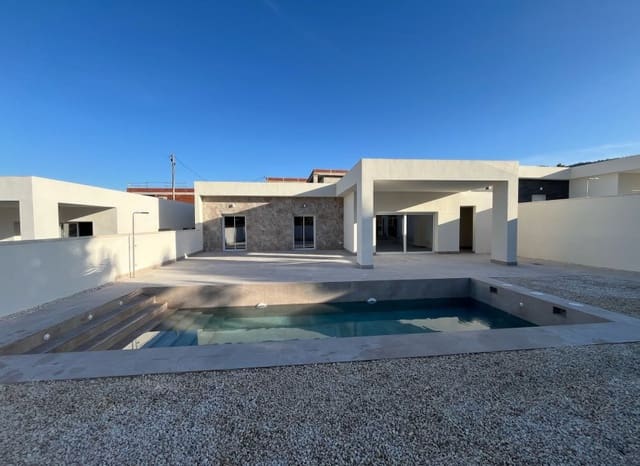 3 Zimmer Haus zu verkaufen in La Romana mit Pool - 375.000 € (Ref: 10131924)