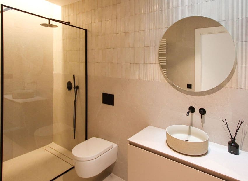 5 camera da letto Villa in vendita in Ciudad Quesada con piscina garage - 819.500 € (Rif: 10131929)