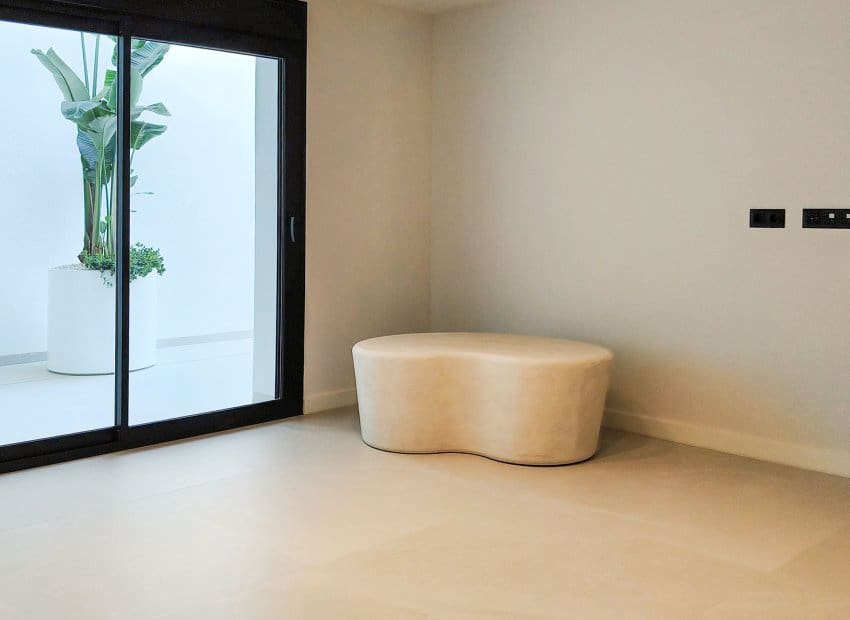 5 camera da letto Villa in vendita in Ciudad Quesada con piscina garage - 819.500 € (Rif: 10131929)