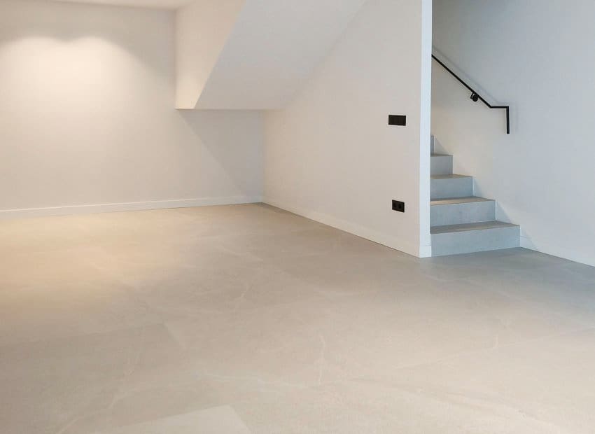 5 camera da letto Villa in vendita in Ciudad Quesada con piscina garage - 819.500 € (Rif: 10131929)
