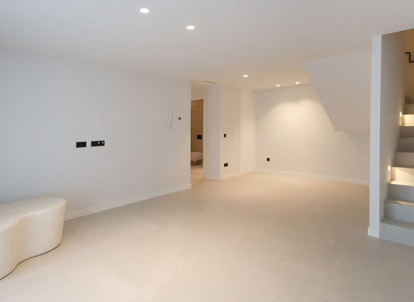 5 camera da letto Villa in vendita in Ciudad Quesada con piscina garage - 819.500 € (Rif: 10131929)