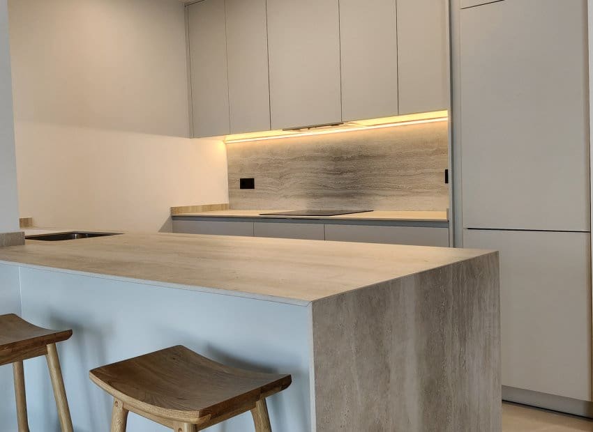 5 camera da letto Villa in vendita in Ciudad Quesada con piscina garage - 819.500 € (Rif: 10131929)