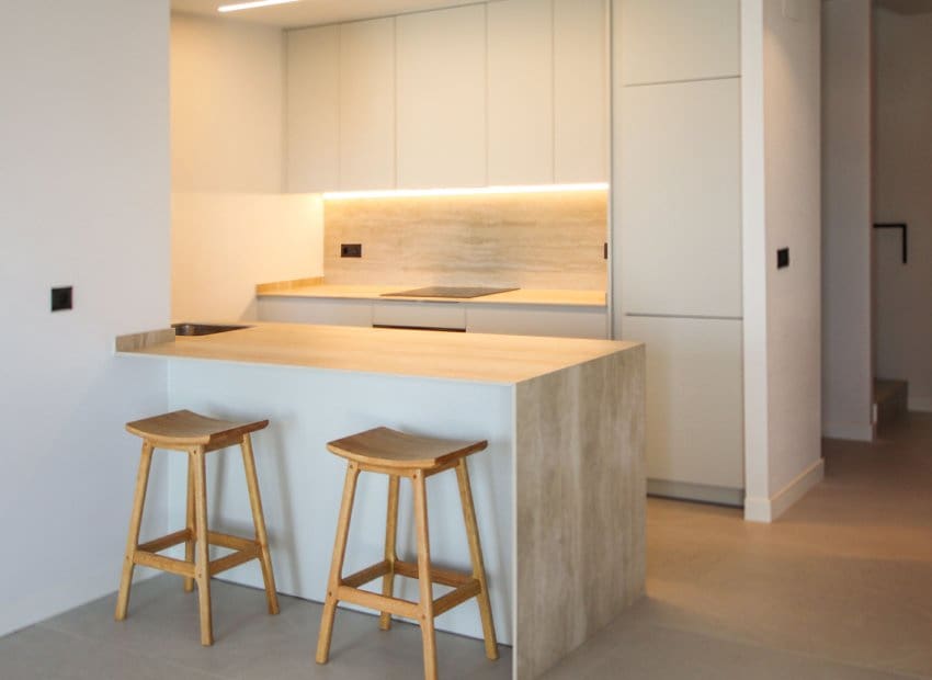 5 camera da letto Villa in vendita in Ciudad Quesada con piscina garage - 819.500 € (Rif: 10131929)