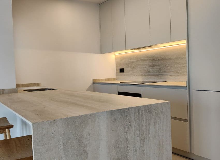 5 camera da letto Villa in vendita in Ciudad Quesada con piscina garage - 819.500 € (Rif: 10131929)