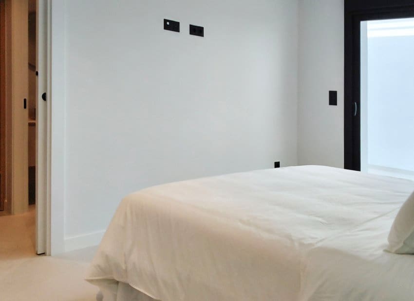 5 camera da letto Villa in vendita in Ciudad Quesada con piscina garage - 819.500 € (Rif: 10131929)