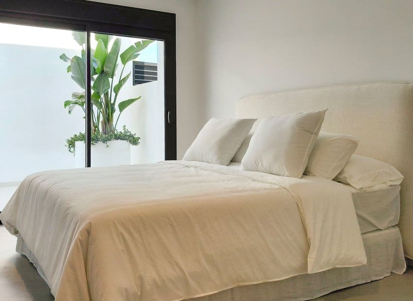 5 camera da letto Villa in vendita in Ciudad Quesada con piscina garage - 819.500 € (Rif: 10131929)