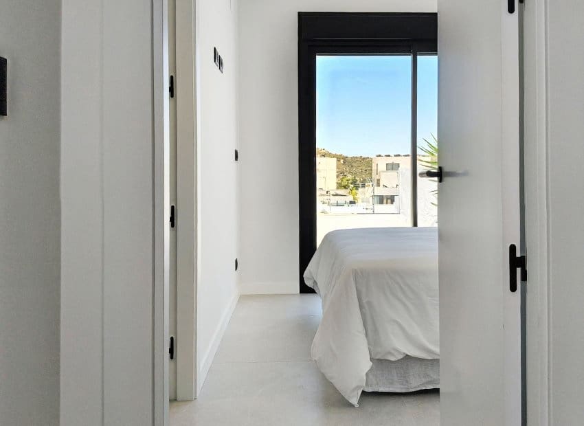 5 camera da letto Villa in vendita in Ciudad Quesada con piscina garage - 819.500 € (Rif: 10131929)